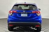 Used 2022 Honda HR-V EX-L image 5
