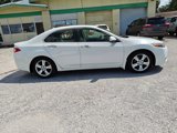 Used 2013 Acura TSX Sedan image 6