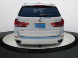 Used 2016 BMW X5 xDrive35i image 5
