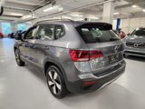 Certified 2024 Volkswagen Taos S image 3