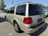 Used 2004 Lincoln Navigator Luxury image 5