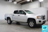 Used 2015 GMC Canyon 2WD Crew Cab image 2