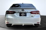 Used 2018 Toyota Camry XSE image 4