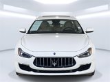 Used 2018 Maserati Ghibli S GranLusso image 2