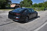 Used 2023 Honda Accord EX image 4