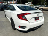 Used 2019 Honda Civic Sport image 5