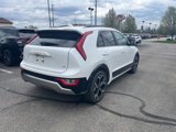 Certified 2023 Kia Niro EX Touring image 4