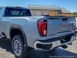 New 2025 GMC Sierra 2500 SLE w/ SLE Convenience Package image 6