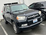 Used 2010 Toyota 4Runner SR5 image 3