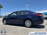 Used 2023 Toyota Corolla LE image 5