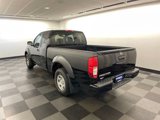 Used 2018 Nissan Frontier S image 3