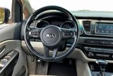 Certified 2019 Kia Sedona EX image 5