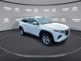 Used 2022 Hyundai Tucson SEL w/ Cargo Package image 2