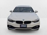 Used 2019 BMW 430i Gran Coupe w/ Convenience Package image 2