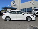 Used 2023 Toyota Corolla LE w/ LE Convenience Package image 2