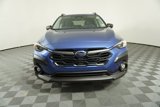 New 2025 Subaru Crosstrek 2.5i Premium image 2