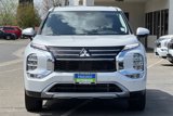 New 2025 Mitsubishi Outlander SE image 4
