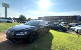 Used 2014 Volkswagen Passat 1.8T SE image 2