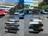 New 2025 Kia Soul S image 2