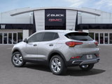 New 2025 Buick Encore GX Preferred w/ Comfort Package image 3