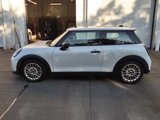 Used 2025 MINI Cooper S image 5