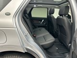 New 2025 Land Rover Discovery Sport S image 5