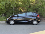 Used 2015 Honda Fit LX image 5