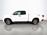 Used 2011 Toyota Tundra 4x4 Double Cab image 4