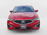 Used 2019 Acura ILX w/ Premium Package image 2