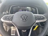 New 2024 Volkswagen Jetta Sport image 5