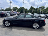 Used 2014 Audi A6 2.0T Premium Plus w/ Premium Plus Package image 5