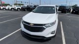 Used 2020 Chevrolet Equinox LS image 5