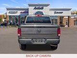Certified 2024 RAM 1500 Classic Warlock image 5