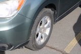 Used 2015 Subaru Forester 2.5i Premium w/ All-Weather Package image 5