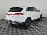 Used 2017 Lincoln MKC Select w/ Select Plus Package image 5