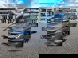Used 2022 Honda Insight EX image 4