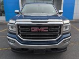 Used 2019 GMC Sierra 1500 SLE w/ SLE Value Package image 3