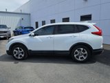 Used 2019 Honda CR-V EX-L image 3