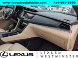 Used 2018 Cadillac XT5 FWD image 6