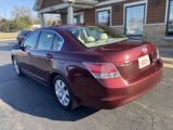 Used 2009 Honda Accord EX-L image 5