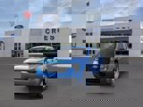 New 2025 Ford Maverick XL w/ Equipment Group 102A image 2