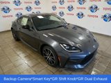 New 2025 Toyota GR86 image 2