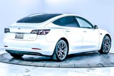 Used 2020 Tesla Model 3 Long Range image 2