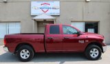 Used 2019 RAM 1500 Tradesman w/ Chrome Plus Package image 4