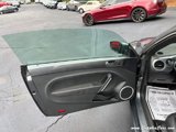 Used 2013 Volkswagen Beetle 2.5 image 5