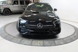 Used 2023 Mercedes-Benz C 300 Sedan image 3