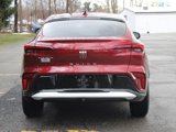 New 2025 Buick Envista Sport Touring w/ Advanced Safety Package image 4