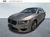 Used 2019 Lincoln MKZ Reserve w/ Reserve Plus Package image 6