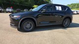 Used 2019 MAZDA CX-5 Touring image 4