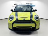 Used 2023 MINI Cooper S image 2